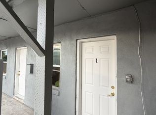 224 Park Ave, Manteca, CA 95337