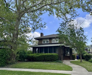 1132 Marquette St, La Salle, IL, 61301