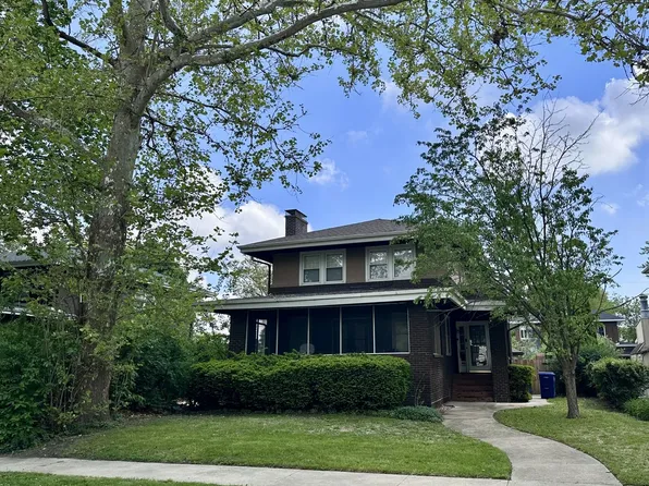 1132 Marquette St, La Salle, IL 61301