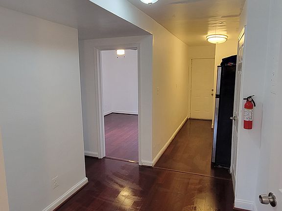 3rd image of (Undisclosed Address)