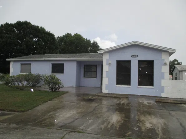 11813 128th Ave, Seminole, FL 33778