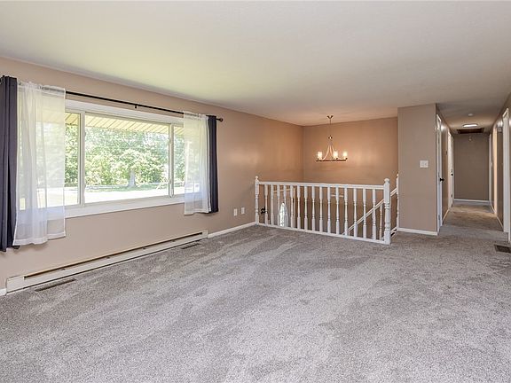 4th image of 3531 Yost Rd