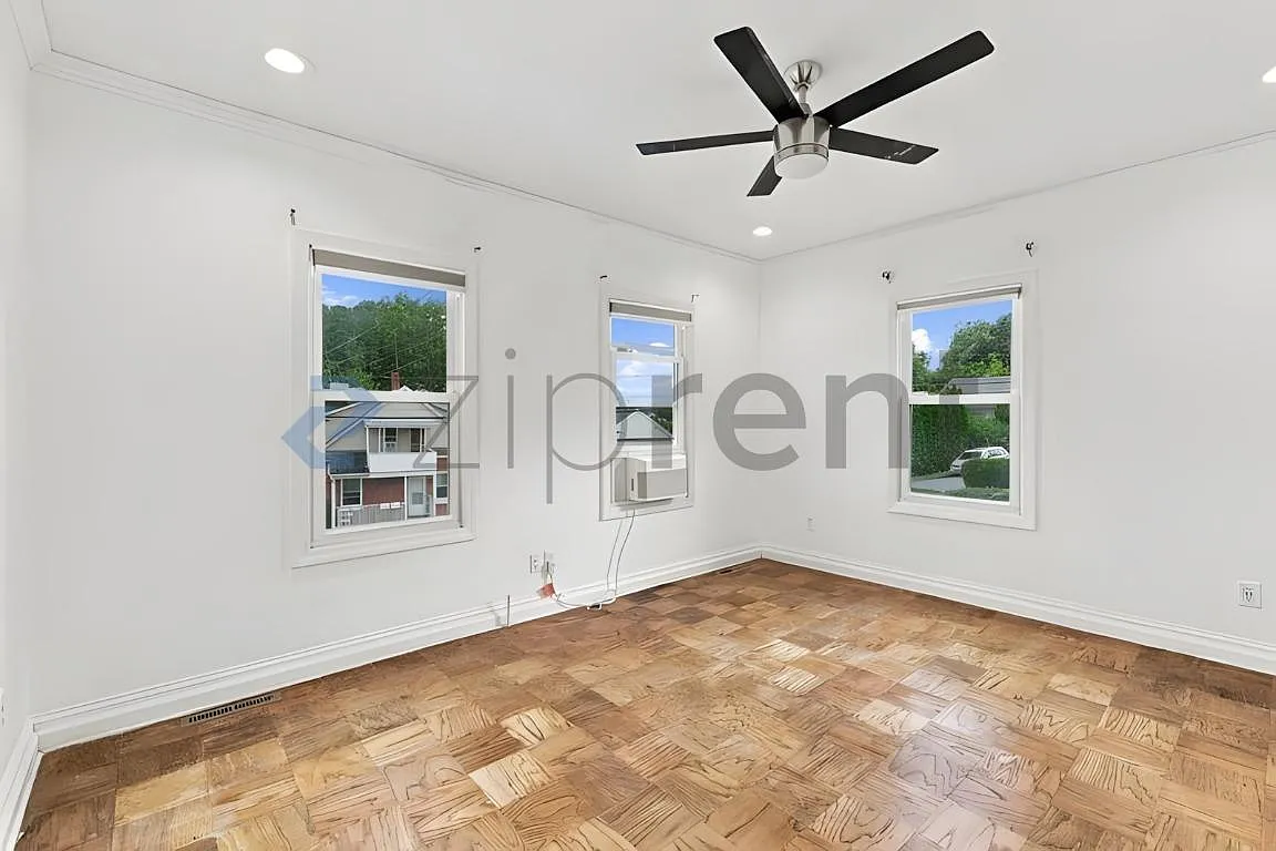 2 bed, 1300 sqft, $2,000 — Photo 3