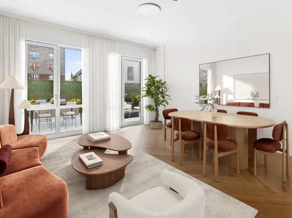 222 16th Street image 1 of 11