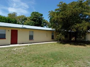 3781 Belmont St APT C, Fort Myers, FL 33916