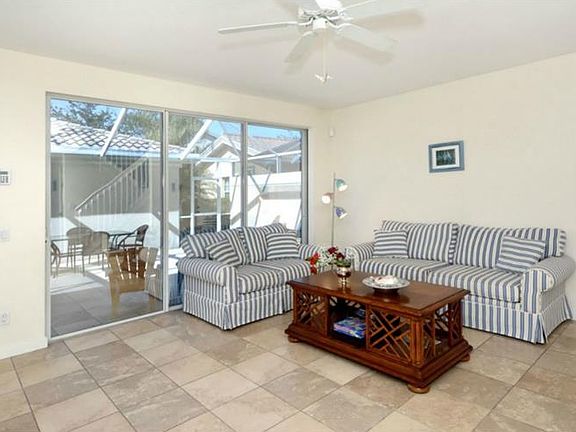 5th image of 1712 Burgos Dr