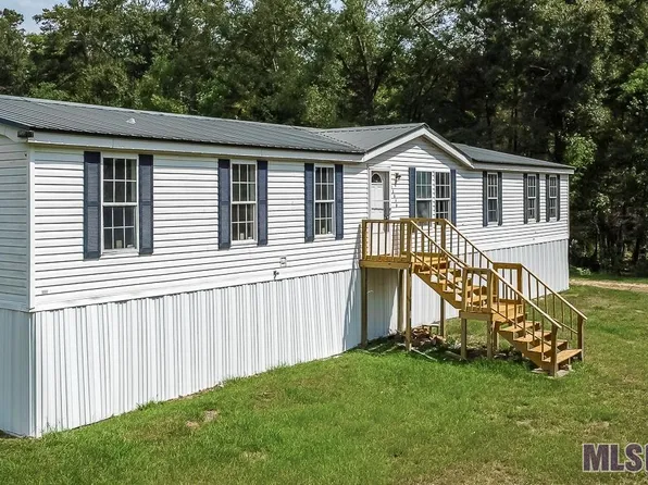 17078 Olive Dr, Livingston, LA 70754