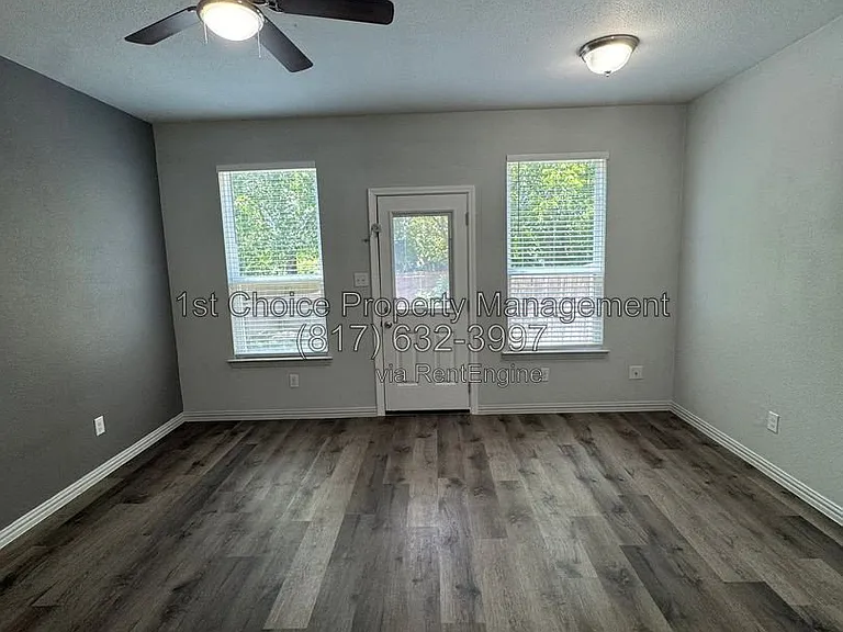 2024 Brookes St #2026 — Photo 5