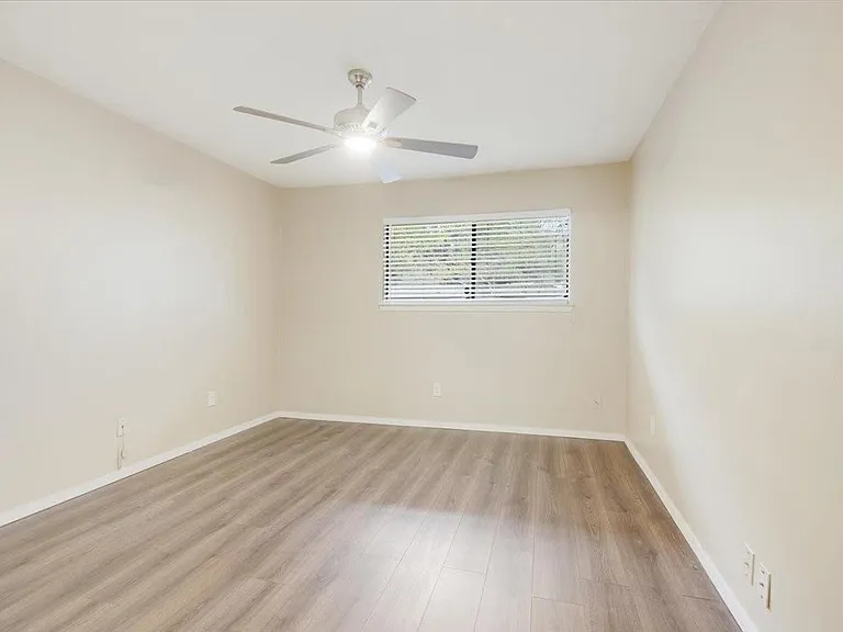 3502 Ocee St #3502 — Photo 9