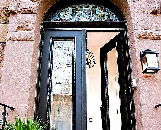 2nd image of 754 Putnam Ave #2FMLY