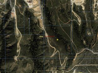 10330 Jaybird Rd, Rancho Cucamonga, CA 91737