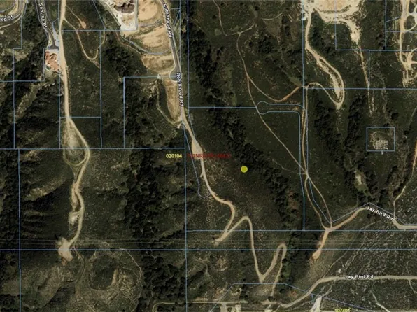 10330 Jaybird Rd, Rancho Cucamonga, CA 91737