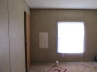 6610 Green Valley Rd, Lebanon, VA 24266