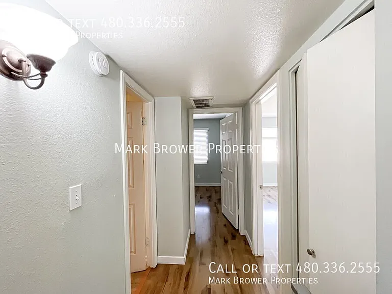 8113 E Glenrosa Ave — Photo 8