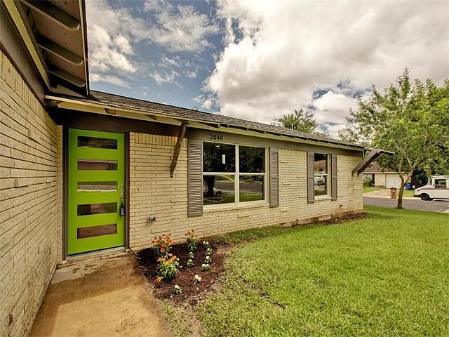 1st image of 2040 Northridge Dr