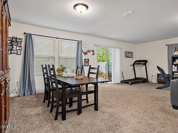 2970 ROCK CREEK Court Cove Springs FL 32043 MLS #2039394 Zillow 2970 ROCK CREEK Court Cove Springs FL 32043 MLS #2039394 Zillow