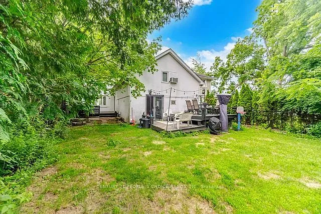 249 Burnhamthorpe Rd #-MAIN — Photo 42