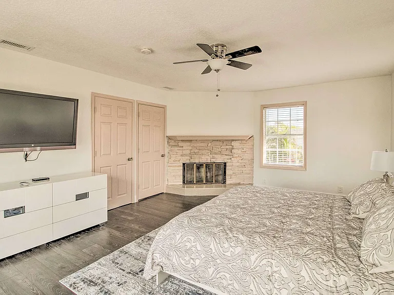 3936 Tracewood Ln — Photo 11
