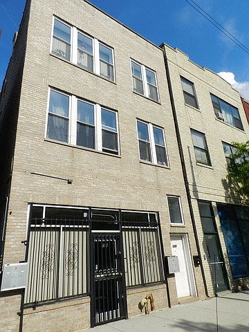 1st image of 719 S Western Ave APT 2R
