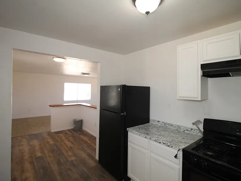 34995 Cedar Rd — Photo 9