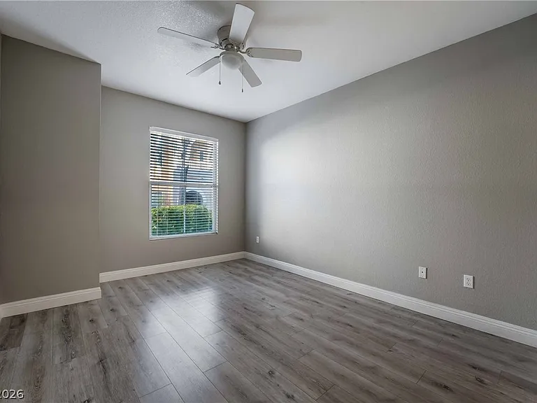 10001 Peace Way #1276 — Photo 14