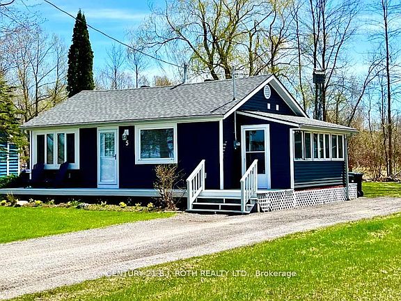 4th image of 5 Delta Dr