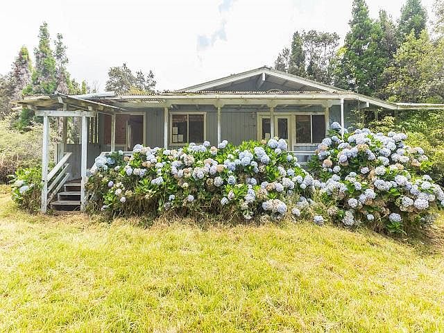 1st image of 19-3963 Laukapu Ave