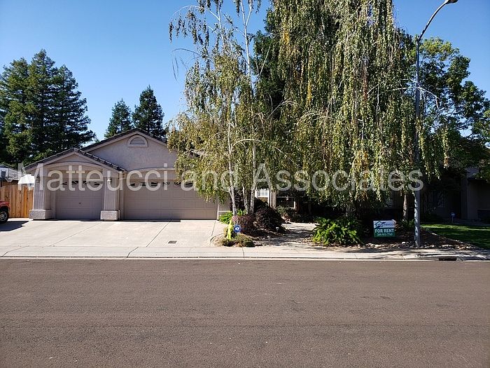 1st image of 18287 N Abilene Way