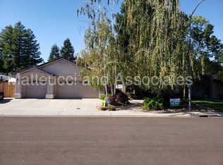 18287 N Abilene Way, Lockeford, CA 95237
