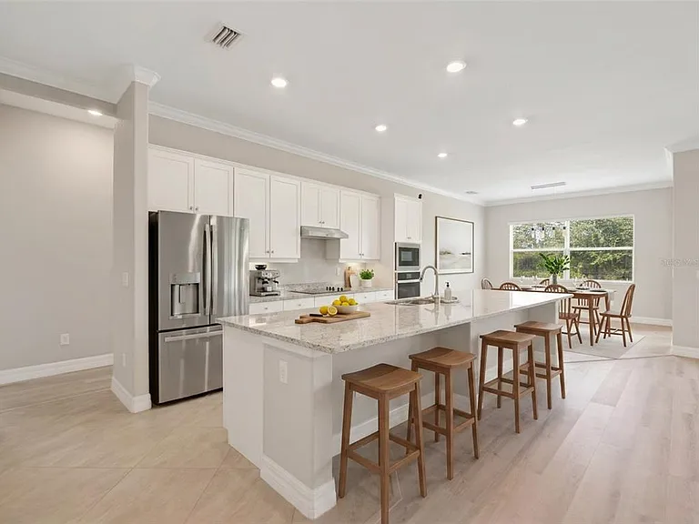 14500 Ponce De Leon Trl — Photo 5