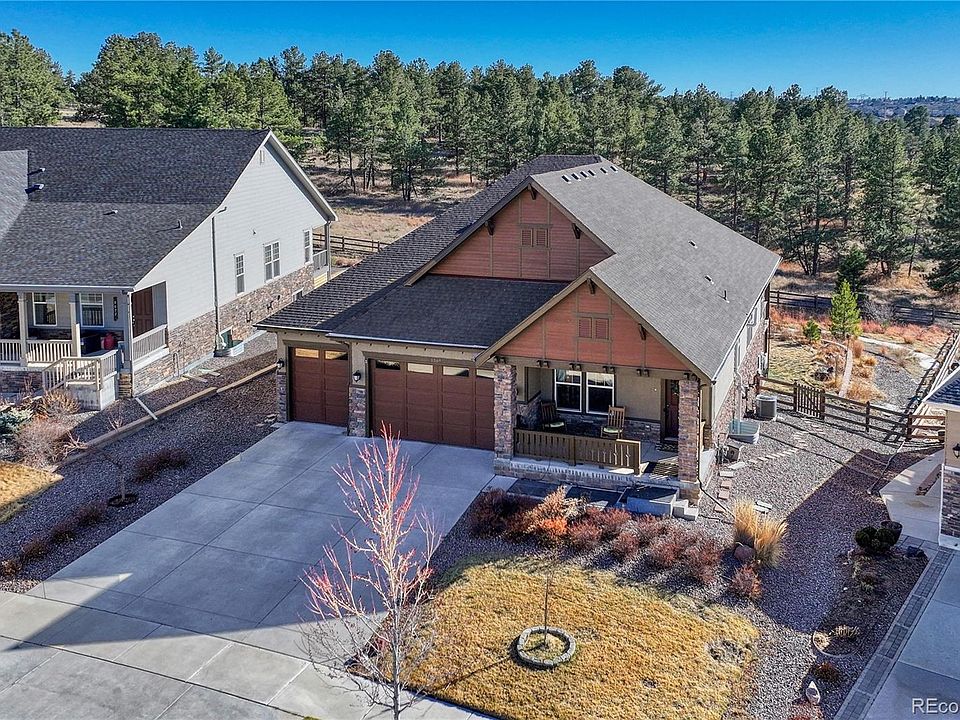 1st image of 8069 S Elk Way