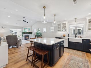 1421 Willow Ln, Prescott, WI 54021