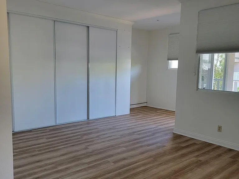 4701 Date Ave #106 — Photo 9
