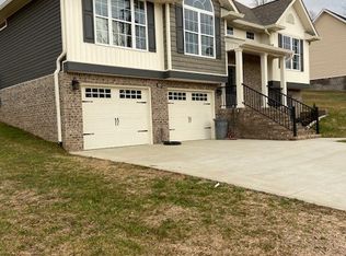 325 Virginia Ave, Morristown, TN 37814