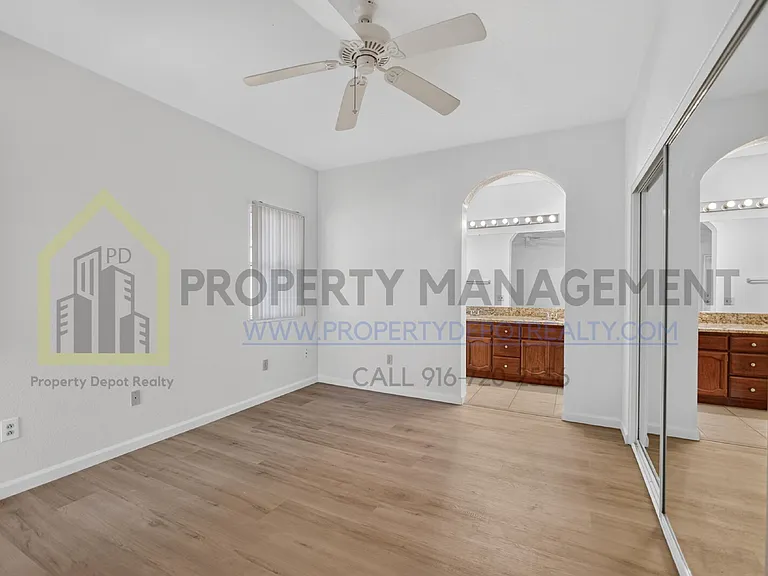 8072 Bothwell Dr — Photo 21