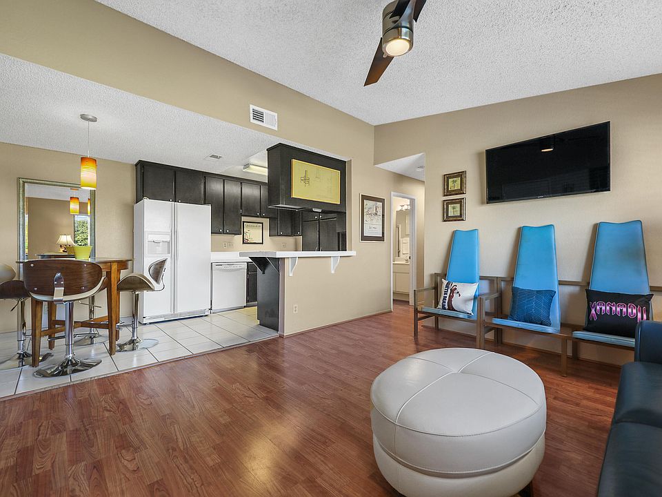 1st image of 31200 Landau Blvd APT 504
