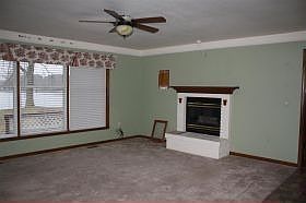 2nd image of 3815 N Woodruff Rd