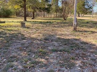 0 Smith Carr Rd #0, Canton, MS 39046