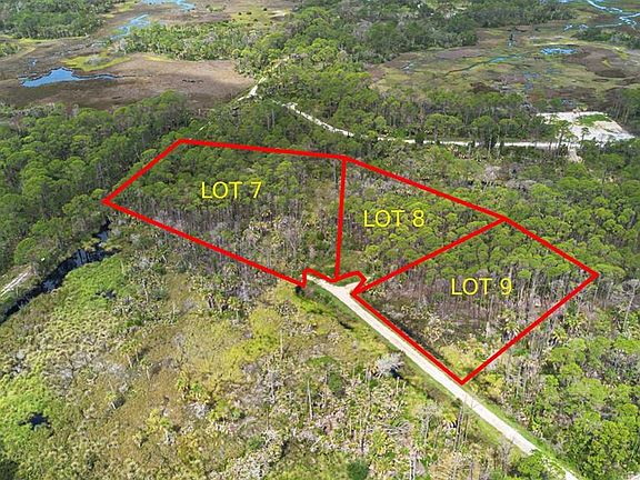 3rd image of LOT 8 SW 104th Ct #9