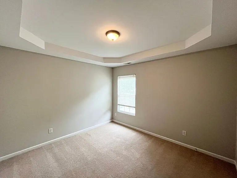 10 Red Sunset Ln — Photo 28