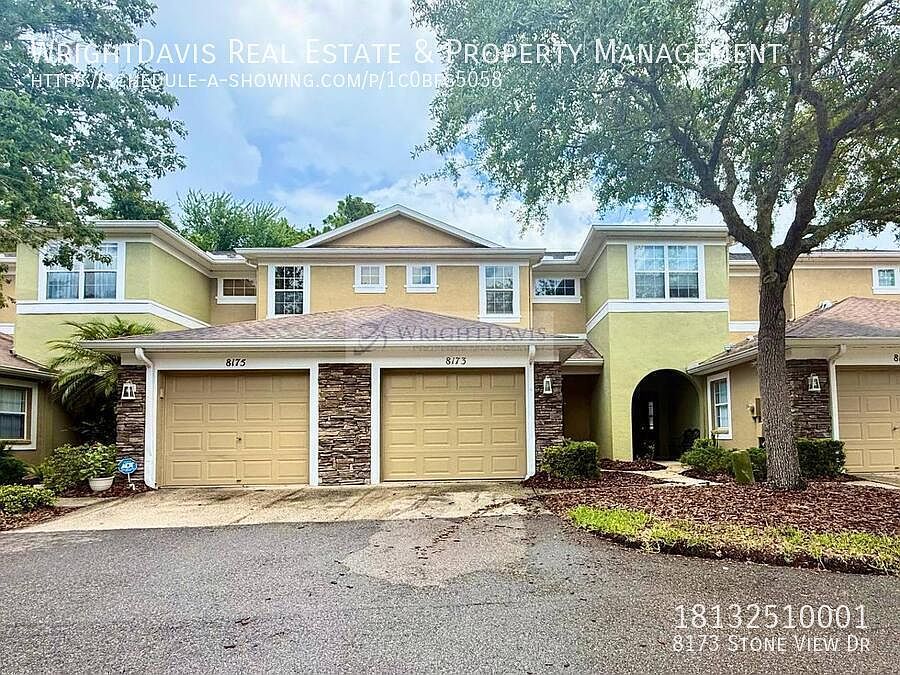 1st image of 8173 Stone View Dr