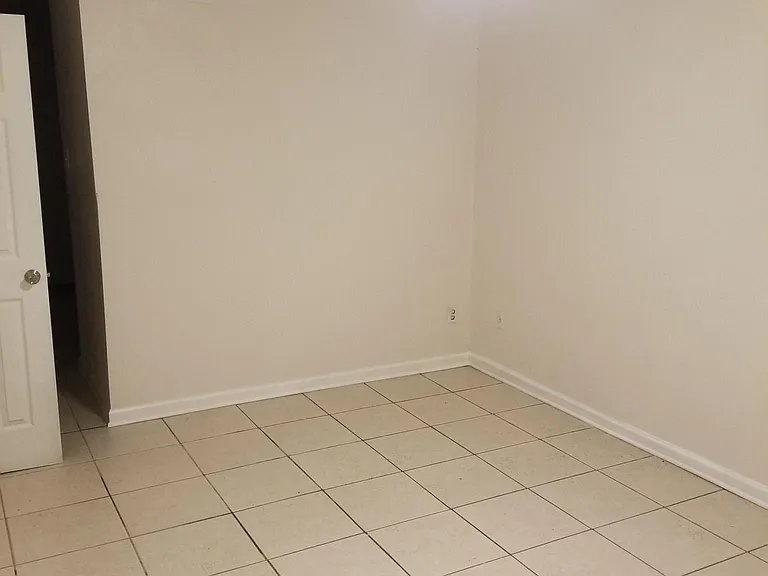 7861 Symmes Ave #2 — Photo 11