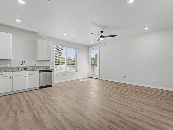5th image of 845 N Rupple Rd #101