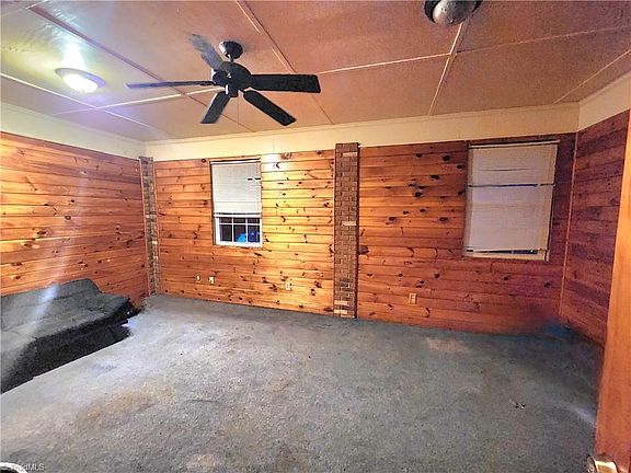 23rd image of this home