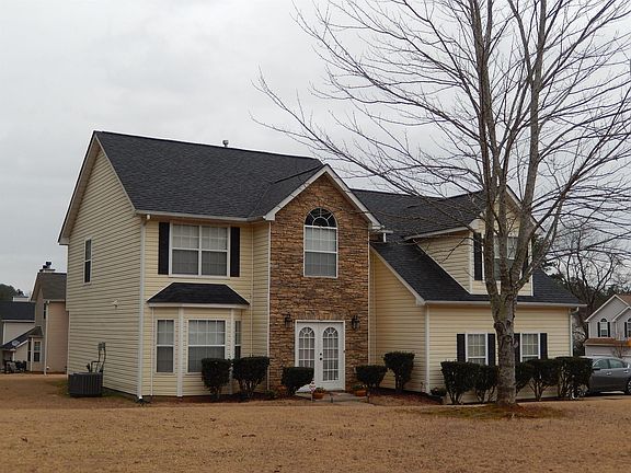 2nd image of 3650 Village Pkwy