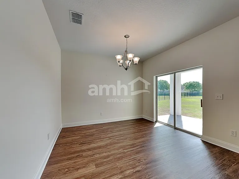 2470 Ixora Ct — Photo 5