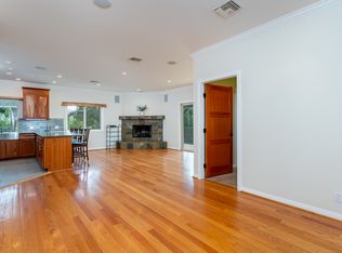 6830 Day St, Tujunga, CA 91042