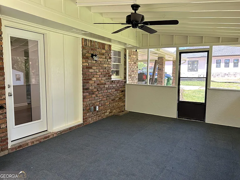 720 Jewel Pl — Photo 25