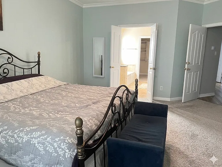 3412 Durham Ln — Photo 9
