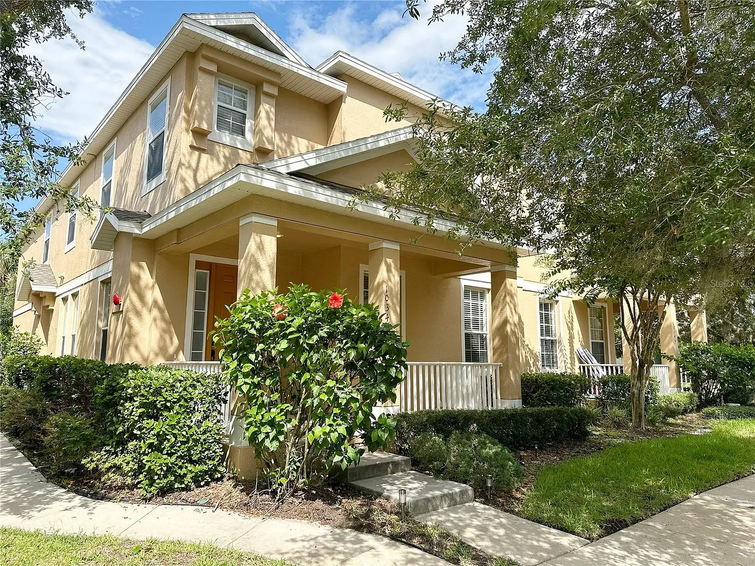 10341 Lake District Lane — Photo 2